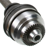 Drive Shaft - BMW/MINI by Febi 31607593044-FEB