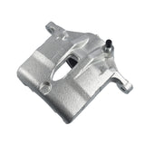 Brake Caliper - Hyundai by Febi 581102S300-FEB
