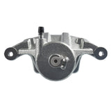 Brake Caliper - Hyundai by Febi 581102S300-FEB