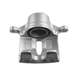 Brake Caliper - Hyundai by Febi 581102S300-FEB