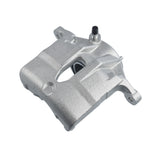 Brake Caliper - Hyundai by Febi 581302S300-FEB