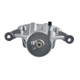Brake Caliper - Hyundai by Febi 581302S300-FEB