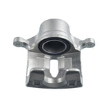 Brake Caliper - Hyundai by Febi 581302S300-FEB