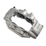 Brake Caliper - Toyota by Febi 477500K180-FEB