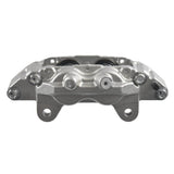Brake Caliper - Toyota by Febi 477500K180-FEB