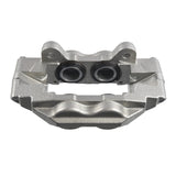 Brake Caliper - Toyota by Febi 477500K180-FEB