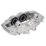 Brake Caliper - Toyota by Febi 477300K180-FEB