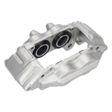 Brake Caliper - Toyota by Febi 477300K180-FEB