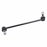 Stabiliser Link - BMW/MINI by Febi 31356886035-FEB