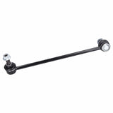 Stabiliser Link - BMW/MINI by Febi 31356886035-FEB