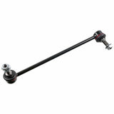 Stabiliser Link - BMW/MINI by Febi 31356881092-FEB