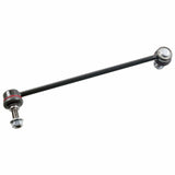 Stabiliser Link - BMW/MINI by Febi 31356881092-FEB