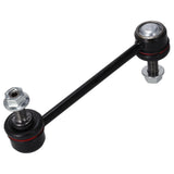 Stabiliser Link - Alfa Romeo by Febi 50543482-FEB