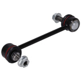 Stabiliser Link - Alfa Romeo by Febi 50543482-FEB