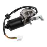 Wiper Motor - Mercedes by Febi 2038200342-FEB