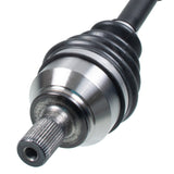 Drive Shaft - Ford by Febi 1306777-FEB