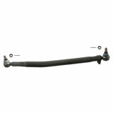 Drag Link - Volvo by Febi 1075006-FEB