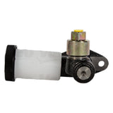 Clutch Master Cylinder - Mazda by Valeo 183341400-VAL