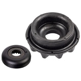 Strut Mounting Kit - Mercedes by Febi 4503220028-FEB2