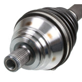 Drive Shaft - VW/Audi by Febi 5N0407764J-FEB