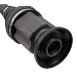 Drive Shaft - VW/Audi by Febi 5N0407764J-FEB