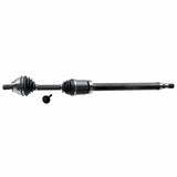 Drive Shaft - Ford by Febi 1344682-FEB