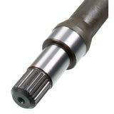 Drive Shaft - Ford by Febi 1380033-FEB