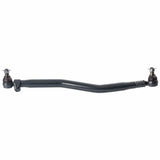 Drag Link - Volvo by Febi 1075153-FEB