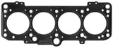 Elring Head Gasket - VW/Audi 17S103383B-ELR