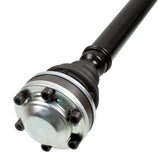 Drive Shaft - VW/Audi by Febi 2K0407272E-FEB