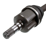 Drive Shaft - Ford by Febi 1675007-FEB