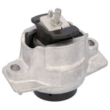 Engine Mount - Jaguar by Febi T4A13900-FEB
