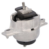 Engine Mount - Jaguar by Febi T4A13900-FEB