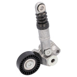 Tensioner Assembly - Mazda by Febi HF0115980-FEB