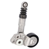 Tensioner Assembly - Mazda by Febi HF0115980-FEB