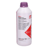 Coolant 1.5L - VW/Audi by Febi G12E100A8-FEB