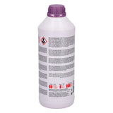 Coolant 1.5L - VW/Audi by Febi G12E100A8-FEB