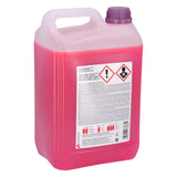 Coolant 5L - VW/Audi by Febi G12E100A8-FEB2