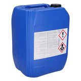 Coolant 20L - VW/Audi by Febi G12E100A8-FEB3
