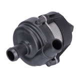 Auxiliary Water Pump - Ford by Febi J9D38501AA-FEB