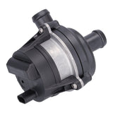 Auxiliary Water Pump - Ford by Febi J9D38501AA-FEB