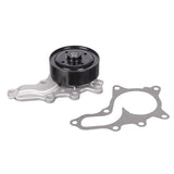 Water Pump - Lexus by Febi 1610039515-FEB
