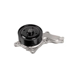 Water Pump - Lexus by Febi 1610039515-FEB