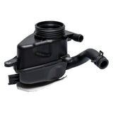 Coolant Expansion Tank - Mercedes by Febi 2742000385-FEB