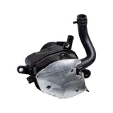 Coolant Expansion Tank - Mercedes by Febi 2742000385-FEB