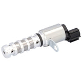 Solenoid Valve - Hyundai by Febi 2435503011-FEB