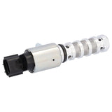 Solenoid Valve - Hyundai by Febi 2435503011-FEB