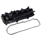 Valve Cover - Honda by Febi 12310RB0003-FEB