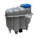 Coolant Expansion Tank with Cover Sensor - VWAudi | 8W0121405E