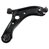 Control Arm - Kia by Febi 54501F1000-FEB